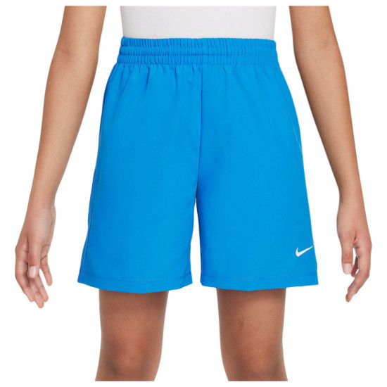 Nike Παιδικό σορτς B NK Dri-FIT Training Shorts